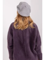 Rádiovka model 204999 AT