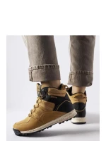 Pohorky model 205859 Solea Pohorky model 205859 Solea