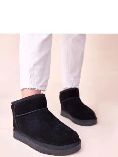 Sněhule  model 222365 Solea