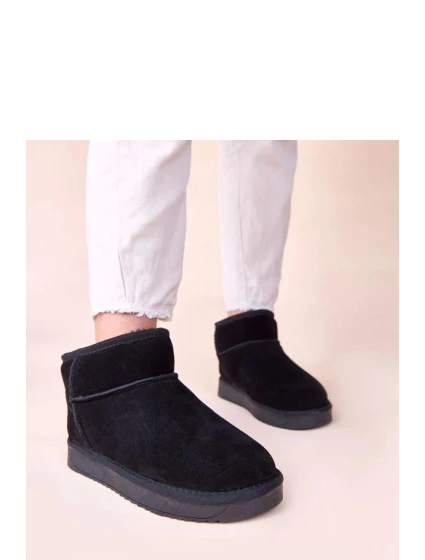 Sněhule model 222365 Solea Sněhule model 222365 Solea