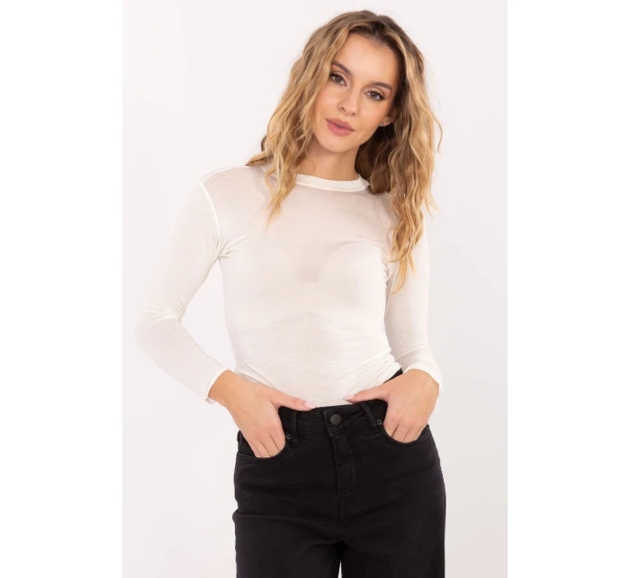 Halenka  model 223185 Italy Moda