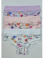 Dívčí kalhotky bimba model 22092984 - Emy