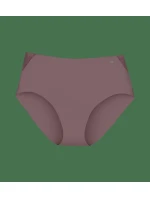 Flex Smart Maxi EX - BROWN - TRIUMPH BROWN - TRIUMPH