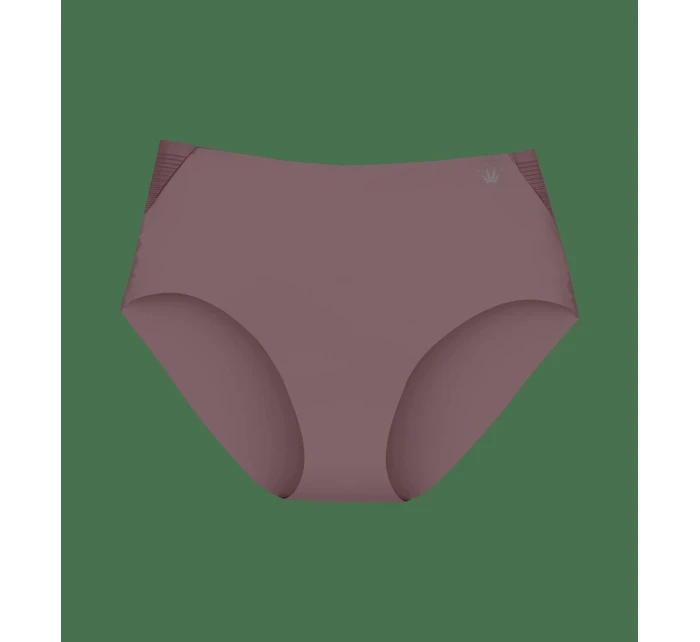 Flex Smart Maxi EX - BROWN - TRIUMPH BROWN - TRIUMPH