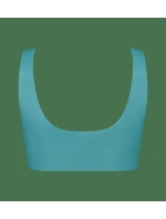 sloggi ZERO Feel 2.0 Top - UNKNOWN - SLOGGI UNKNOWN - SLOGGI sloggi ZERO Feel 2.0 Top - UNKNOWN - SLOGGI UNKNOWN - SLOGGI