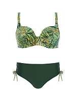 Plavky Self S 933JA3 Jamaica 3