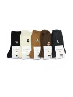 Ponožky model 21791703 - Magnetis