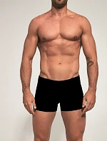Boxerky Cornette Infinity 910 M-2XL