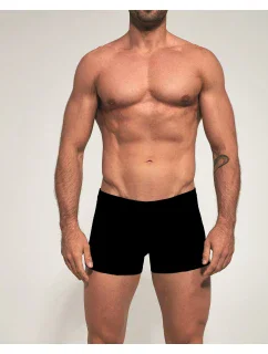 Boxerky Cornette Infinity 910 M-2XL