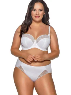 Dámské kalhotky Ava 2111 S-3XL