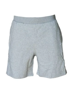 Šortky New Era Essentials M 60416738