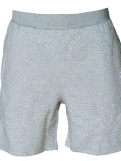 Šortky Essentials M model 19404980 - New Era