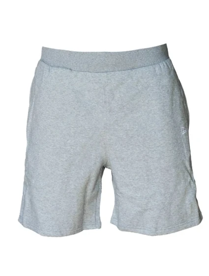 Šortky New Era Essentials M 60416738 Šortky New Era Essentials M 60416738