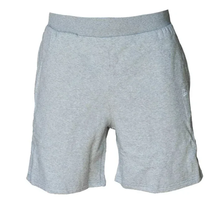 Šortky New Era Essentials M 60416738 Šortky New Era Essentials M 60416738