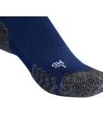 Fotbalové kamaše adidas AdiSocks 24 Aeroready IM8924 Fotbalové kamaše adidas AdiSocks 24 Aeroready IM8924
