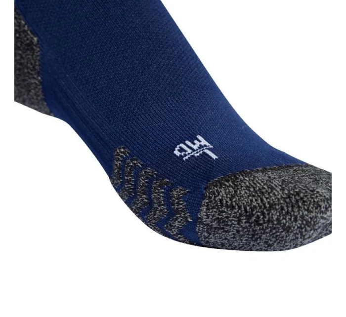 Fotbalové kamaše adidas AdiSocks 24 Aeroready IM8924 Fotbalové kamaše adidas AdiSocks 24 Aeroready IM8924