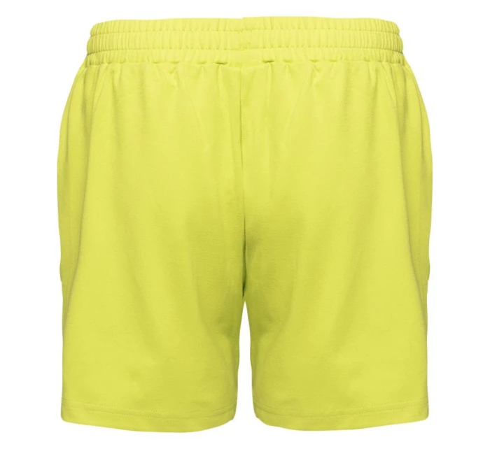 Šortky Jrb model 21743992 - IQ