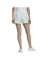 Šortky adidas Marathon 20 W HL1476