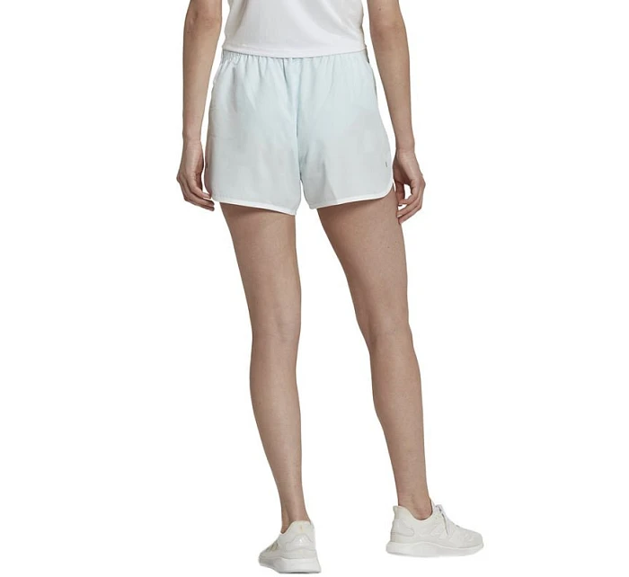 Šortky adidas Marathon 20 W HL1476