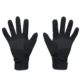 Rukavice Storm M model 21321257 - Under Armour Rukavice Storm M model 21321257 - Under Armour