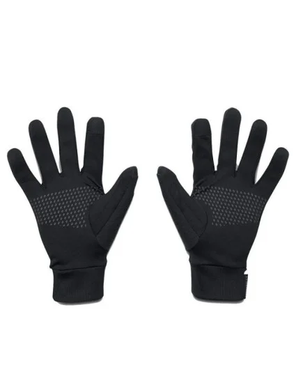 Rukavice Storm M model 21321257 - Under Armour