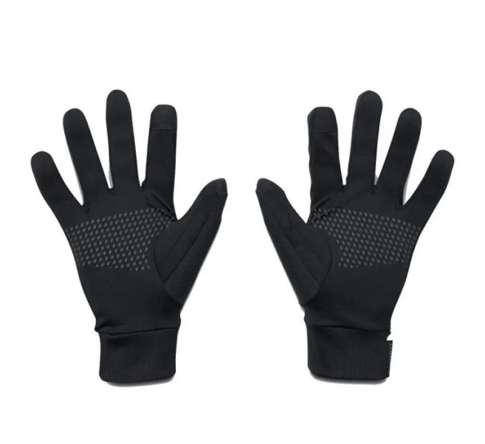 Rukavice Storm M model 21321257 - Under Armour Rukavice Storm M model 21321257 - Under Armour