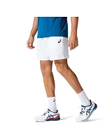 Court M 7 In Short M model 20234939 Šortky - Asics