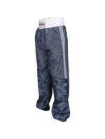 kalhoty model 22004556 - TOP TEN