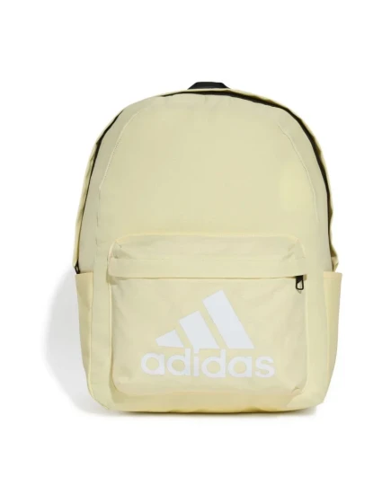 Batoh Classic Bos model 20325065 - ADIDAS