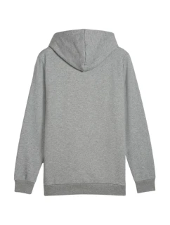 Mikina Logo Hoodie FL M 03 pánské model 20331395 - Puma