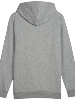 Mikina  Logo  Hoodie FL M 03 pánské model 20331395 - Puma