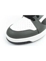 Sportovní obuv Puma Rebound v6 M 392326 03