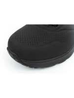 Uno W model 20600947 dámské sportovní boty - Skechers Uno W model 20600947 dámské sportovní boty - Skechers