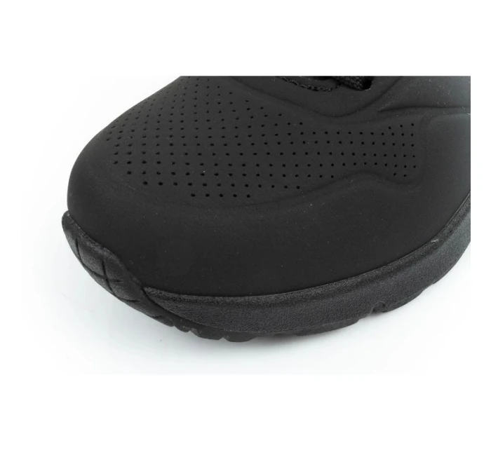 Uno W model 20600947 dámské sportovní boty - Skechers Uno W model 20600947 dámské sportovní boty - Skechers