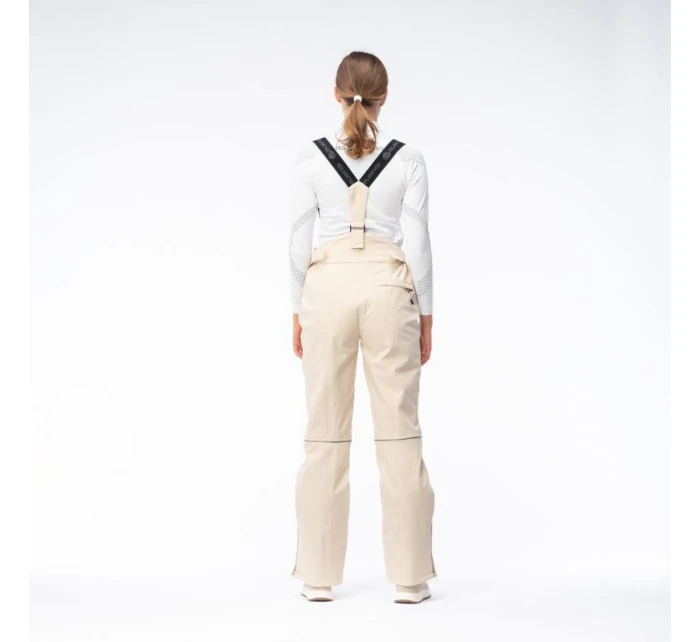 Iguana Boreta W kalhoty 92800621885 Iguana Boreta W kalhoty 92800621885