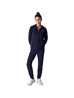 Mikina Champion W 117531 BS501