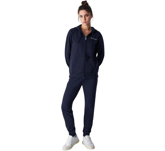 Mikina Champion W 117531 BS501