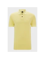 Polokošile Prime M model 20872280 pánské - Boss Polokošile Prime M model 20872280 pánské - Boss