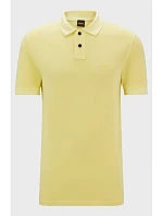 Polokošile Boss Prime M 50507813-737 pánské