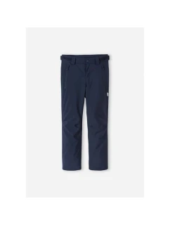 Zimní kalhoty Reima Sild Reimatec Jr 5100096B-6980