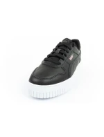 Boty Puma Carina Street W 393846 02