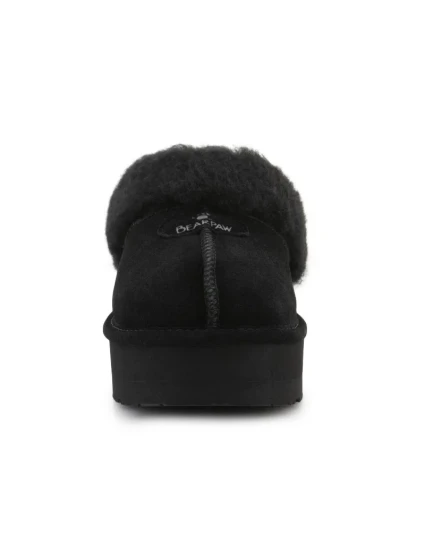 Boty Retro W model 20708037 - BearPaw