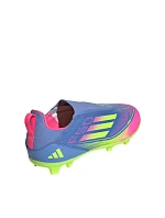 Kopačky adidas F50 League LL FG/MG Jr IE3742