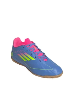 Kopačky F50 Club IN Jr model 22033891 - ADIDAS