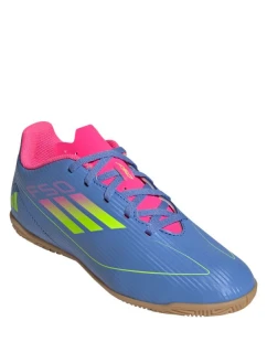 Kopačky F50 Club IN Jr model 22033891 - ADIDAS