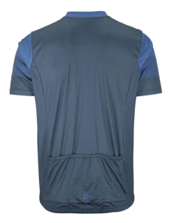 Pánské tričko s krátkým rukávem CORE model 21354375 LOGO JERSEY M - Craft