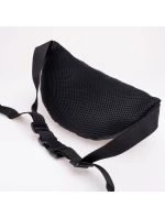 Sáček, ledvina Elbrus Quiver II 92800671003