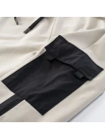 Pánské kalhoty IGBOTYY