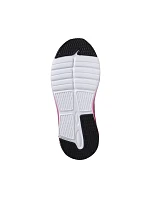 Boty  V Jr model 21197599 - Fila