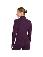 Mikina W model 21367101 - 4F